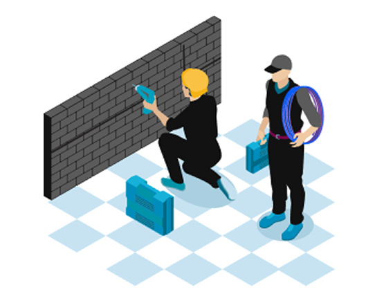 Common LinkedIn Marketing Mistakes (and How to Avoid Them)