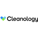cleanology