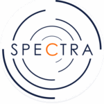 logo (2)