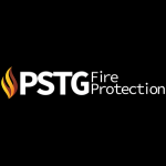 PSTG Fire Protection