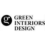 Design sans titre