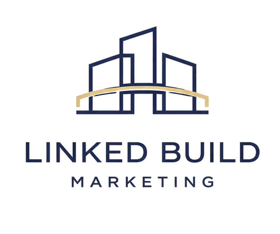 We Improve Your Building
