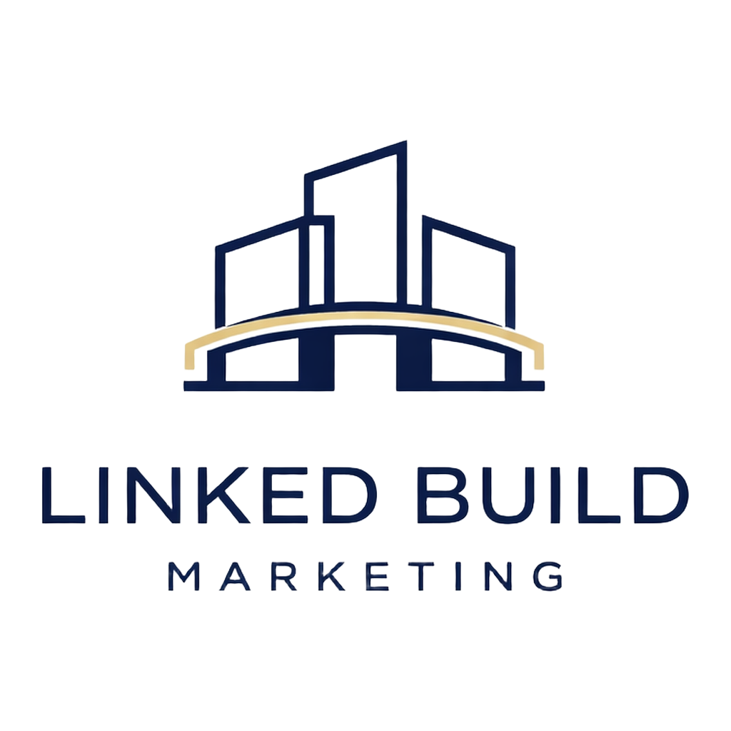 Your Logo